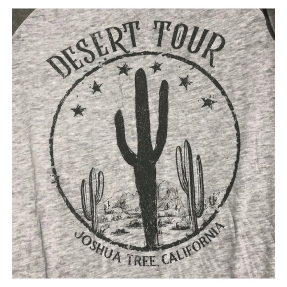 Grayson Threads Graphic Tee - Picture 3 of 3